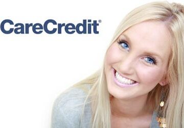 carecredit